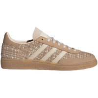 adidas阿迪达斯 HANDBALL SPEZIAL W 复古板鞋