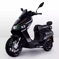 深远 SYUAN E4-3.0电动车新国标磷酸铁锂电极核AE4同款外卖车超大双电池仓长续航电动自行车 72