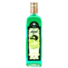  GRAFSKAYA 捷克 苦艾酒  500mL