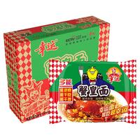 LUCKY/幸运 混合口味 方便面