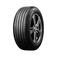 BRIDGESTONE/普利司通 舒适操控 防爆轮胎  ALENZA 001;235/55R18;100W;防爆;MOE;奔驰