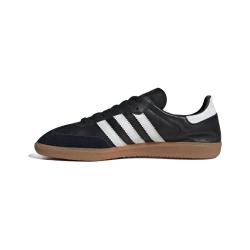 adidas Originals三叶草中性SAMBA DECON休闲鞋 IF0641 3
