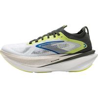 BROOKS Hyperion Max 烈风3跑步鞋男透气训练鞋运动女竞速