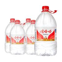  WAHAHA/娃哈哈 纯净水