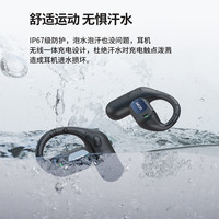 国家补贴：Dacom OpenBuds开放式蓝牙耳机 挂耳式