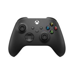 XBOX Microsoft 微软 Xbox One无线控制器系列 无线游戏手柄 黑色