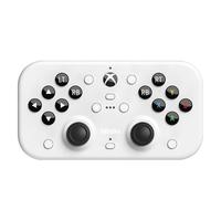 八位堂 Lite SE Xbox轻力版无线游戏手柄 微软Xbox Series One主机PC电脑版steam通用 2.4G带超级按键