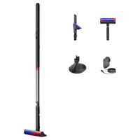 dyson/戴森 G5系列 磁吸充电 超轻铅笔吸尘器 3个
