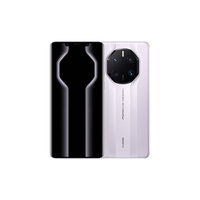 HUAWEI 华为 Mate50RS保时捷全网通4G手机
