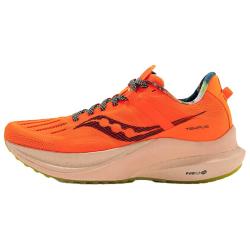 saucony Tempus 坦途 男子跑鞋 S20720