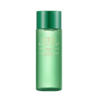 HERBORIST 佰草集 太极赋活 翡翠水30ml(体验装)