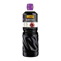 李锦记 秘制红烧汁 1L