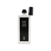芦丹氏 孤儿怨中性浓香水 EDP 50ml