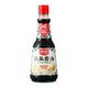 厨邦 二级淡盐酱油 410ml