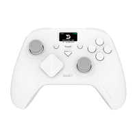 致动J经典传奇游戏手柄塞尔达双人成行Switch/switch2/PC/ns电视Steam王国之泪蓝牙黑神话蓝牙手机电脑手柄