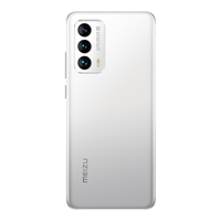 MEIZU 魅族 18s 5G手机