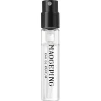  MAOGEPING/毛戈平 香氛 女士香水  2ml
