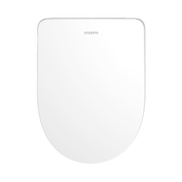 智米 马桶盖2S/2pro