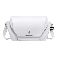 光影行星 阿波罗2笔记本电脑包斜挎包 /加大 适合16寸电脑（多款任选）