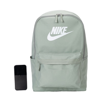 耐克(NIKE)男包女包双肩包 2025新款运动出行旅游包学生书包电脑包休闲背包
