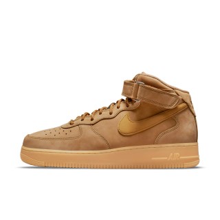 NIKE 耐克 AIR FORCE 1 男款高帮运动鞋 DJ9158