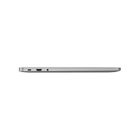 小米 XiaomiRedmiBookPro14英寸 2022高性能轻薄本