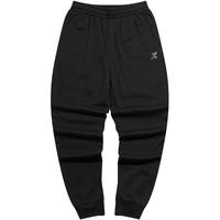 特步 男子运动长裤 880329630221