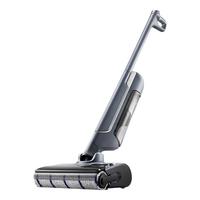 NARWAL 云鲸 F1系列 无线洗地机