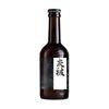  Postwave Brewing/厚浪 鲜啤 精酿啤酒  包装，瓶装 1x6x330ml 330ml