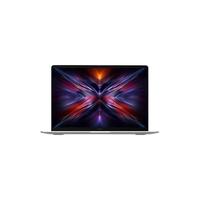 Redmi 红米 RedmiBook Pro 14 六代锐龙版 14.0英寸 轻薄本
