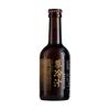  Postwave Brewing/厚浪 鲜啤 精酿啤酒  包装，瓶装 1x6x330ml 330ml