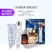 促销活动：唯品会双11美妆狂欢日，限量爆款等你来~