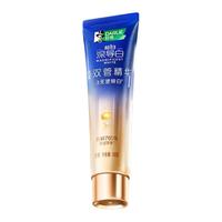 DARLIE/好来 清新口气 美白牙膏 100g