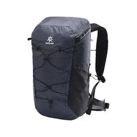 KAILAS凯乐石空境II 24L轻量徒步背包户外休闲透气通勤背包  均码