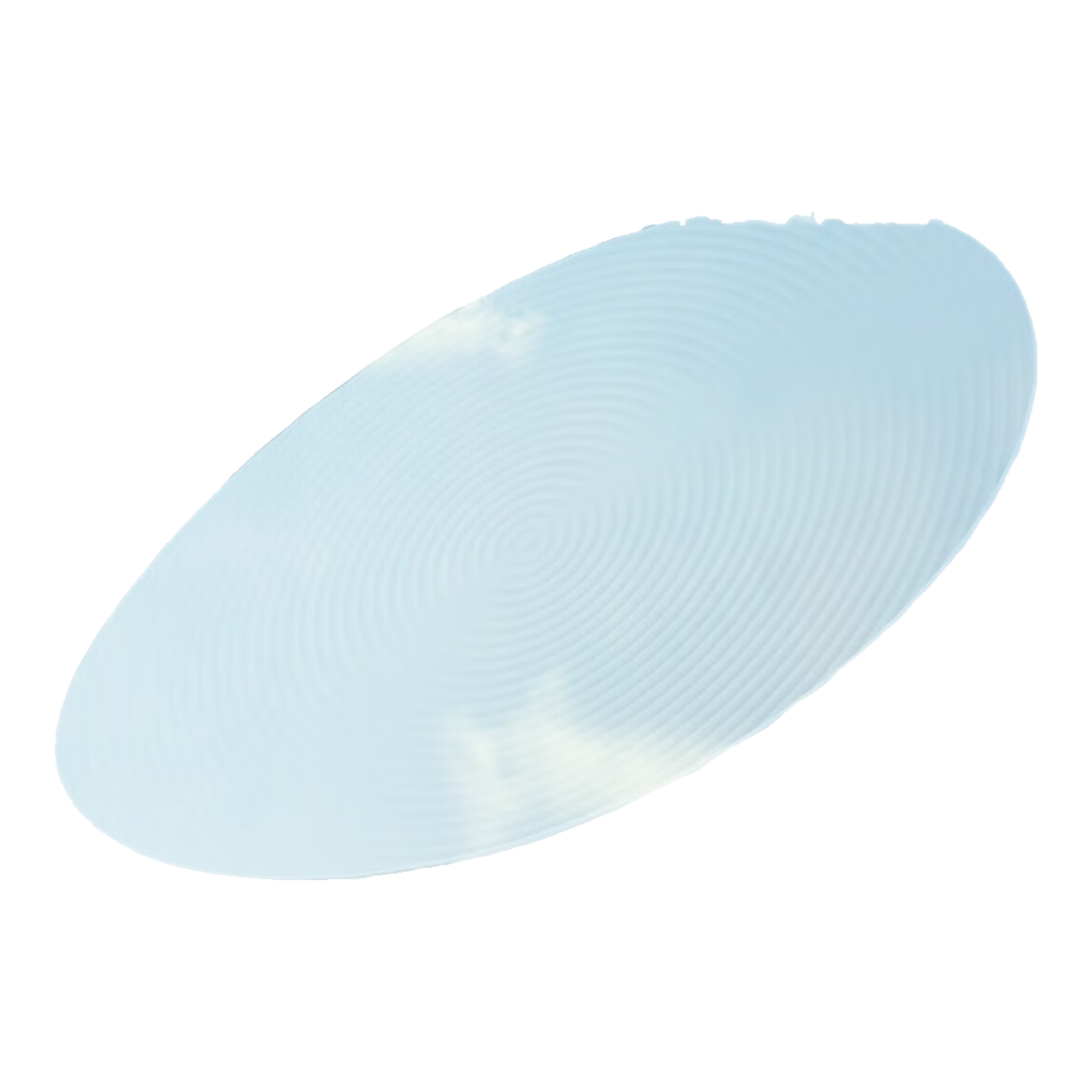 光粒Holoswim AR智能泳镜原装近视镜片贴片近视可用300°