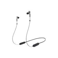  audio-technica/铁三角 低音发烧 蓝牙耳机