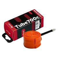 迈金Exar TPU内胎tube700c公路自行车超轻车胎法嘴内胎单车配件