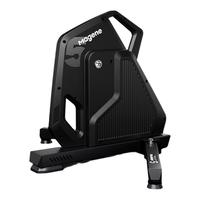 迈金T500骑行台智能直驱式室内山地公路自行车自发电功率训练台