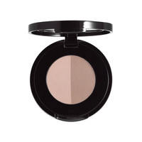 ANASTASIA Beverly Hills 双色眉粉 Caramel