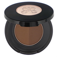 ANASTASIA Beverly Hills 眉粉 Ebony