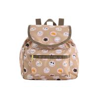 LeSportsac 力士保 TRENDY通勤双肩包女