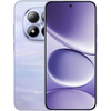 小米 龙晶玻璃 十倍抗摔 红米5G手机  烟霞紫 256GB 12GB
