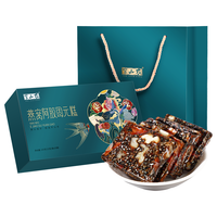 半山农 燕窝阿胶固元糕 200g