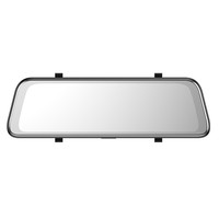 移动端:海康威视 N6Pro 行车记录仪