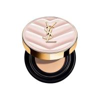 YSL 圣罗兰 粉皮革气垫 B20 12g