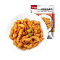 大希地 小酥肉200g*2袋