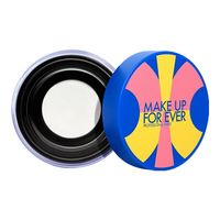  MAKE UP FOR EVER/玫珂菲 控油 散粉