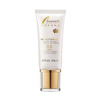 ANGLEE/安婕妤 保湿滋养 女士BB霜  SPF25 PA++ 30ml