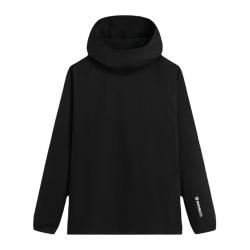 NIKE ACG SF PRMLFT 男子棉服 FV8682-010