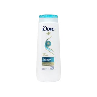  Dove/多芬 固发防脱 防脱发洗发水